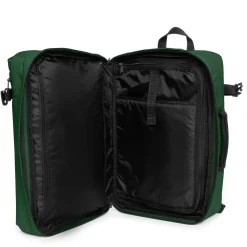 TRANSIT'R PACK