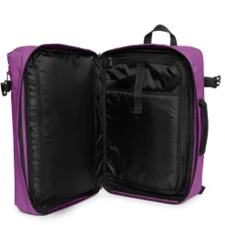 TRANSIT'R PACK