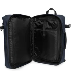 TRANSIT'R PACK