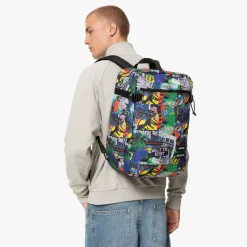 TRANSIT'R PACK
