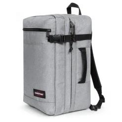 TRANSIT'R PACK