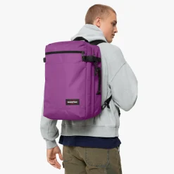 TRANSIT'R PACK