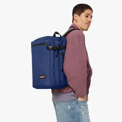TRANSIT'R PACK