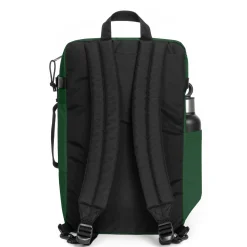 TRANSIT'R PACK