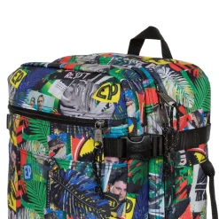 TRANSIT'R PACK