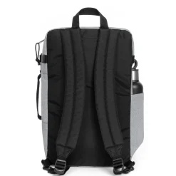 TRANSIT'R PACK