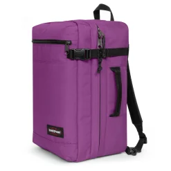 TRANSIT'R PACK
