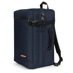 TRANSIT'R PACK