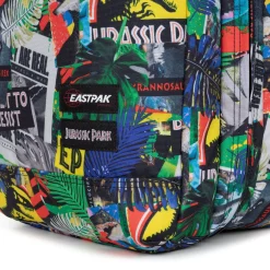 TRANSIT'R PACK