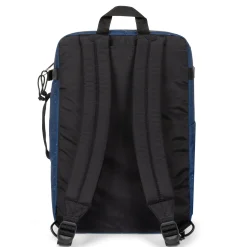 TRANSIT'R PACK