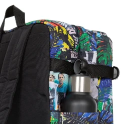 TRANSIT'R PACK