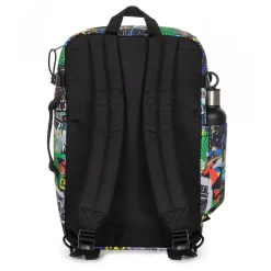 TRANSIT'R PACK
