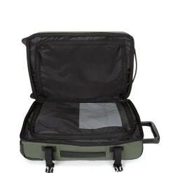 TRANVERZ CNNCT S