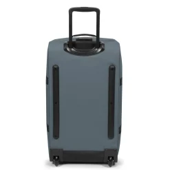 TRANVERZ M