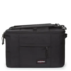TRAVELBOX M