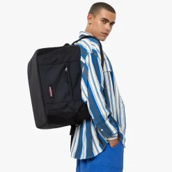 TRAVELBOX M