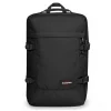 TRAVELPACK