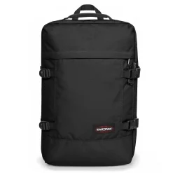 TRAVELPACK