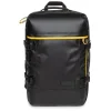TRAVELPACK