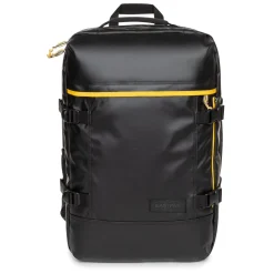 TRAVELPACK