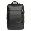 TRAVELPACK