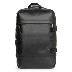 TRAVELPACK