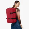 TRAVELPACK