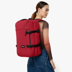 TRAVELPACK