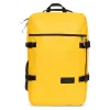 TRAVELPACK