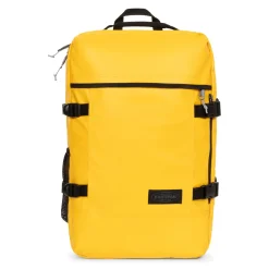 TRAVELPACK