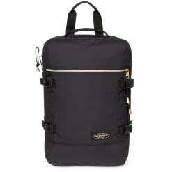 TRAVELPACK