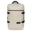 TRAVELPACK