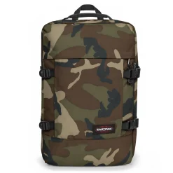 TRAVELPACK