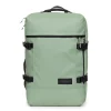 TRAVELPACK