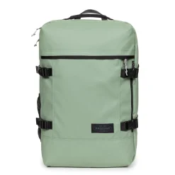 TRAVELPACK