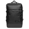 TRAVELPACK