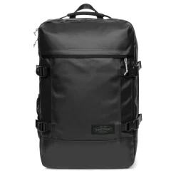 TRAVELPACK