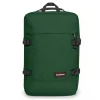TRAVELPACK