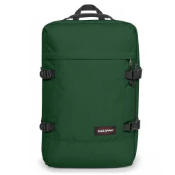 TRAVELPACK