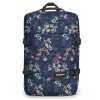 TRAVELPACK