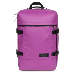 TRAVELPACK