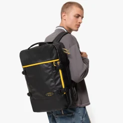 TRAVELPACK