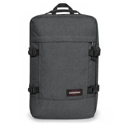 TRAVELPACK