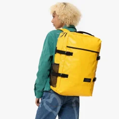 TRAVELPACK