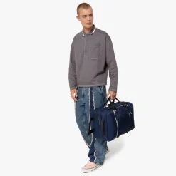 TRAVELPACK