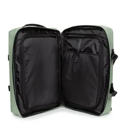 TRAVELPACK