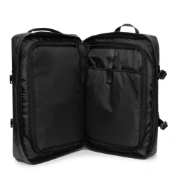 TRAVELPACK