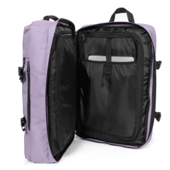 TRAVELPACK