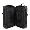 TRAVELPACK