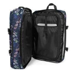 TRAVELPACK
